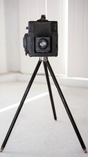 Graflex series camera for sale  LONDON
