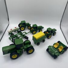 John deere lot for sale  Dunkirk