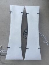 Lot pcs hubbardton for sale  Denver