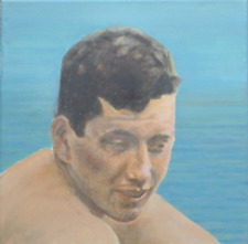Paul broderick small for sale  BATH