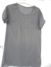 Robe tunique american d'occasion  Gujan-Mestras