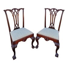19th century chippendale for sale  Allentown