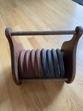 Antique shuffle board for sale  Milwaukee