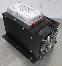 rf amplifier for sale rf amplifier for sale Gilroy