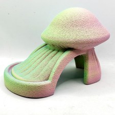 Mushroom reptile amphibian for sale  ACHARACLE