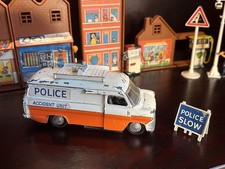 Vintage dinky toys d'occasion  Expédié en Belgium