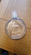 chanel chance perfume for sale chanel chance perfume for sale PRESTON