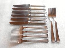 Wmf 2500 bauhaus gebraucht kaufen  Auerbach/Vogtl.