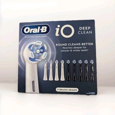 panasonic toothbrush heads for sale panasonic toothbrush heads for sale Havertown