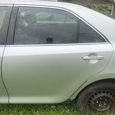2012 2014 toyota for sale  Winder