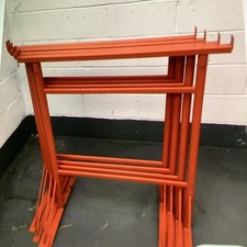 band stands for sale  FLEETWOOD