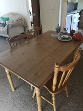 Sturdy light colored for sale  ENNISKILLEN