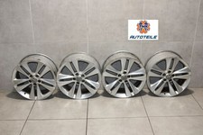 Pel meriva astra gebraucht kaufen  Gelsenkirchen
