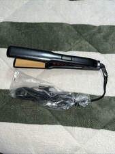 Chi professional hair for sale  Southington