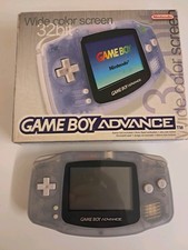 retro gameboy for sale  LONDON