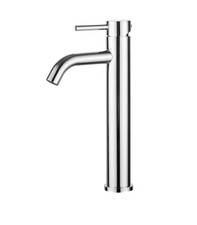 Ibergrif tall basin for sale  MANCHESTER