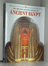 British museum book for sale  UK