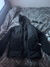 Company soft shell for sale  FORRES