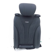 Sitzlehne fondsitz hinten gebraucht kaufen  Meschede
