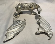 Warhammer lord rings for sale  Houston