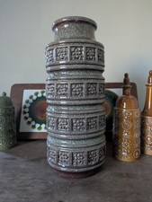Vintage west german for sale Vintage west german for sale  LEEDS