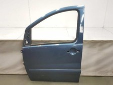9004x7 porta anteriore usato 9004x7 porta anteriore usato  Ferrara