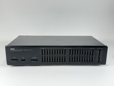 Yamaha stereo band for sale  Santa Ana
