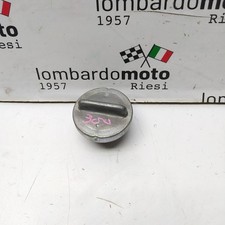 honda sh benzina tappo usato honda sh benzina tappo usato  Riesi