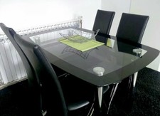 harveys chair for sale harveys chair for sale KEIGHLEY