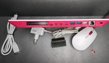 Raspberry 400 layout usato Raspberry 400 layout usato  Magliano Sabina