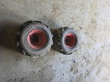 Westwood ride mower for sale Westwood ride mower for sale  LLANDOVERY