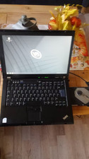 Lenovo thinkpad r61 gebraucht kaufen  Rheinbach