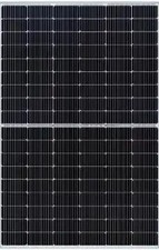 Pannello fotovoltaico policris usato  Andria
