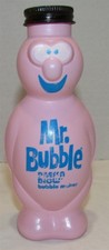 Bubble press blow d'occasion  Expédié en Belgium