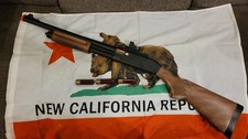 Airsoft golden eagle for sale  Dahlonega