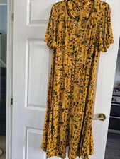 joe browns dress for sale joe browns dress for sale SHEERNESS