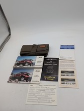 2007 jeep wrangler for sale  Cortland