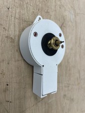 Mains 240v synchronous for sale  HAYWARDS HEATH