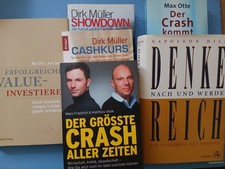Erfolgreichesvalue investieren gebraucht kaufen  Düsseldorf