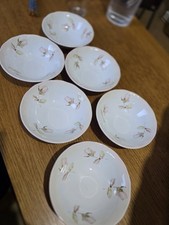 Blakeney pottery fruit for sale  ALLOA