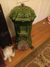 Vintage sougland coal for sale  Carlsbad