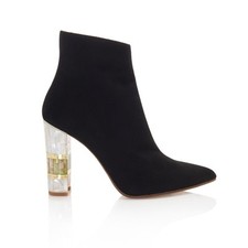 Freya rose black for sale  PORTSMOUTH