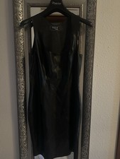 Latexkleid honour ungetragen gebraucht kaufen  Rheinau