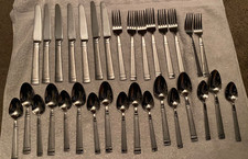 cuisinart flatware for sale  Las Vegas