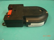 Siedle tle 051 gebraucht kaufen  Weikersheim