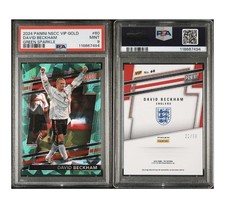 2024 panini nscc for sale  BROUGH