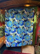 Vintage sanderson lined for sale  BRISTOL