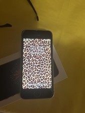 Iphone 2016 32gb usato  Rosolini
