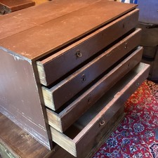Antique old wood for sale  CLECKHEATON