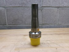 Sandvik 930 155 for sale  Louisville